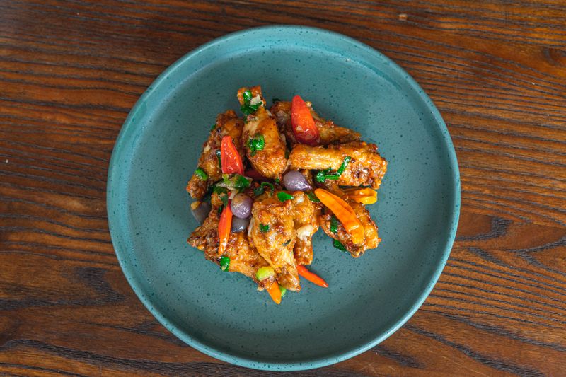 Jets pizza party bundle